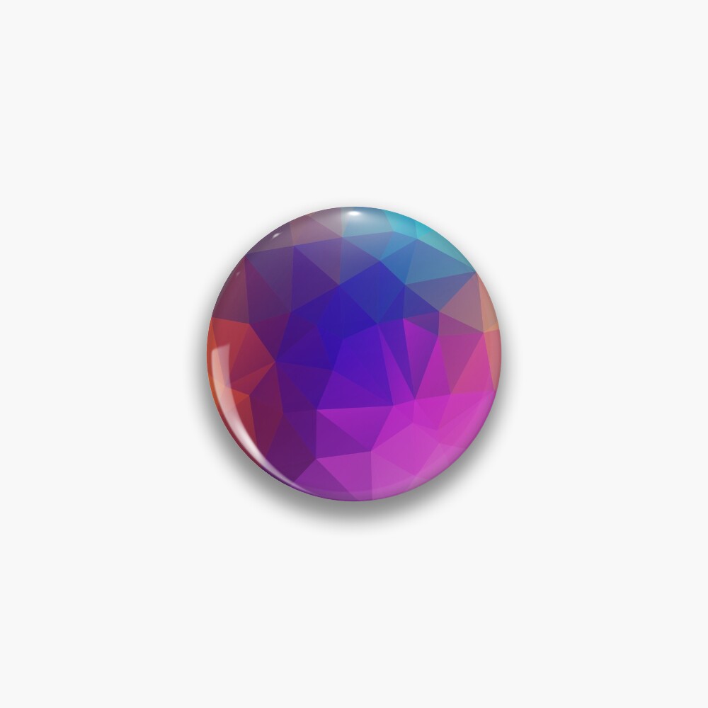 Item preview, Pin designed and sold by AhMath.