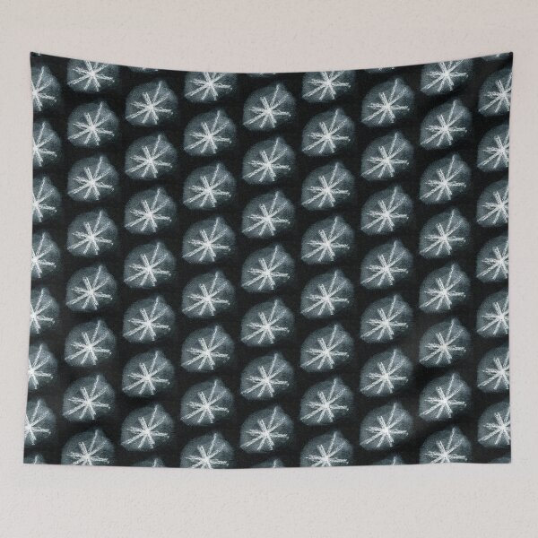 Item preview, Flake designed and sold by Hazel Meades.