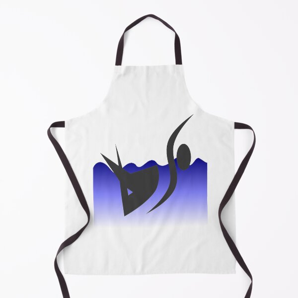 Item preview, fwc 4586 swim sport designed and sold by fred chiea.