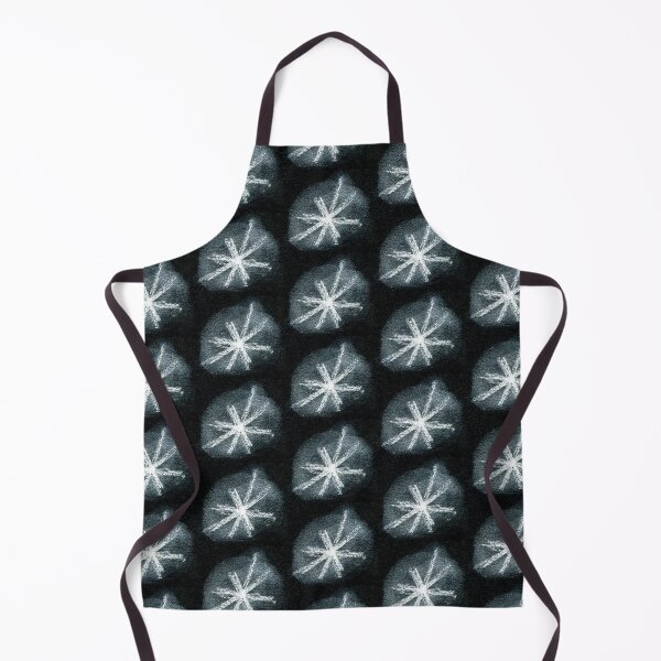 Item preview, Flake designed and sold by Hazel Meades.