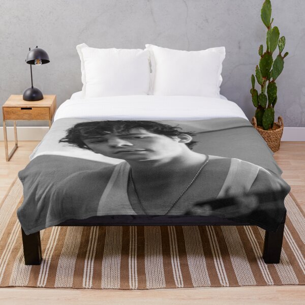 Item preview, ross lynch designed and sold by chloe j.