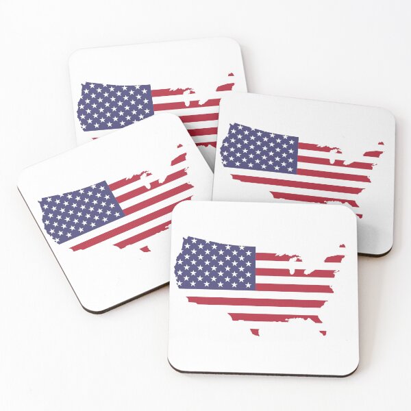 Item preview, Flag America designed and sold by greatant.