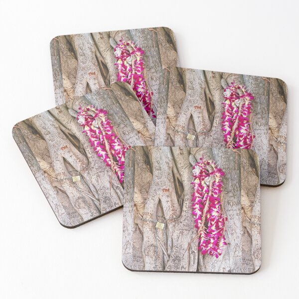 Item preview, Expressions Of Love. designed and sold by Alex Preiss.