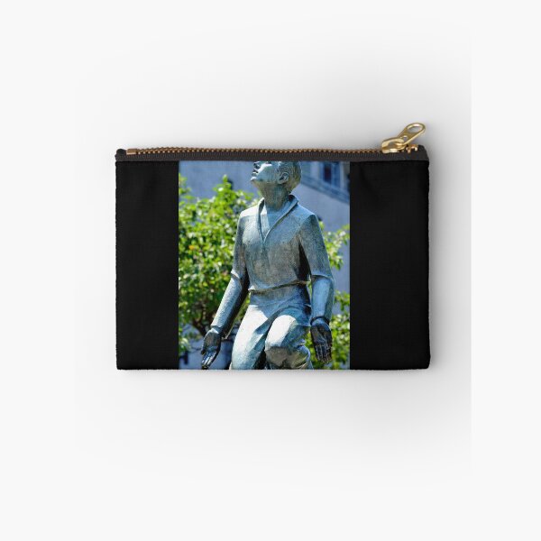 Item preview, A Monument to Religion designed and sold by SLBigelow11.