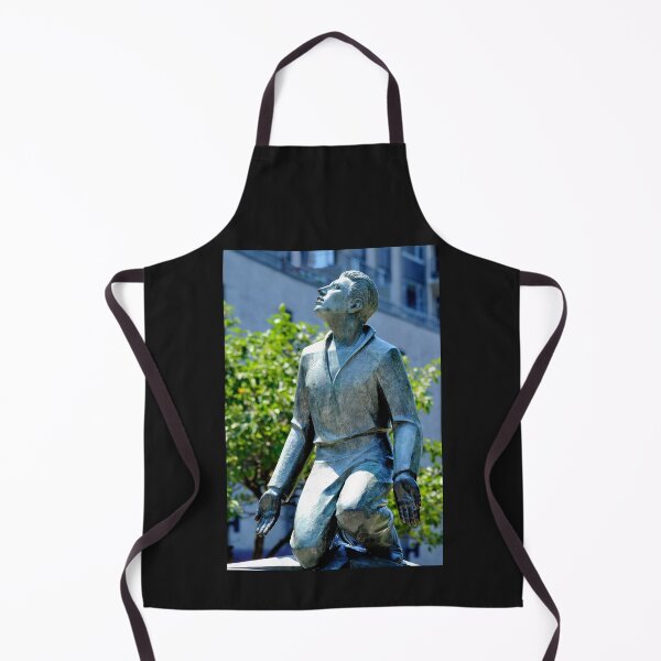 Item preview, A Monument to Religion designed and sold by SLBigelow11.