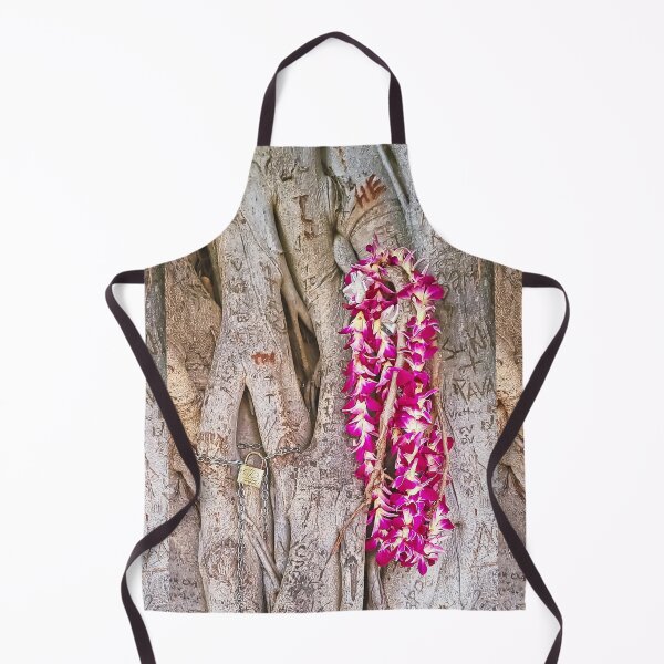 Item preview, Expressions Of Love. designed and sold by Alex Preiss.