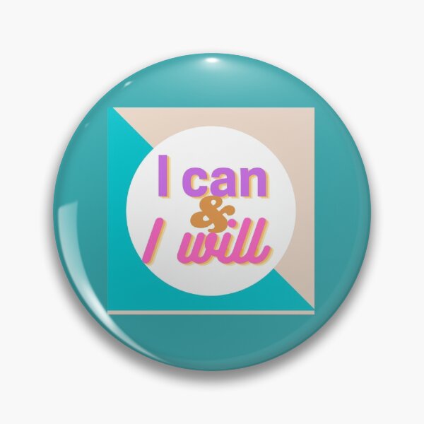 Item preview, positive thinking design designed and sold by Shipra Gupta.