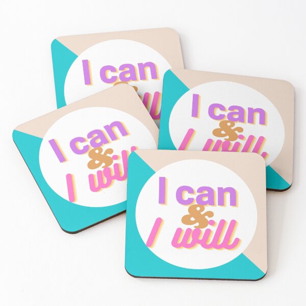 Item preview, positive thinking design designed and sold by Shipra Gupta.