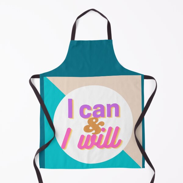 Item preview, positive thinking design designed and sold by Shipra Gupta.