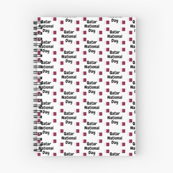Item preview, qatar national day  designed and sold by leonmarket.