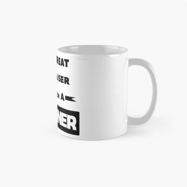 Item preview, Every Great FUNDRAISER Was Once A Beginner designed and sold by anass002.