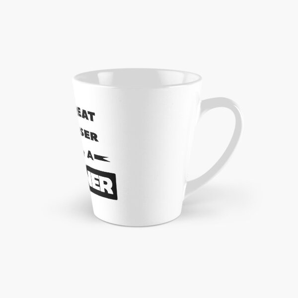 Item preview, Every Great FUNDRAISER Was Once A Beginner designed and sold by anass002.