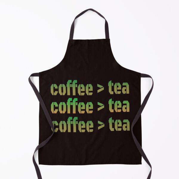 Item preview, coffee > tea designed and sold by efenem.