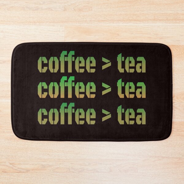 Item preview, coffee > tea designed and sold by efenem.