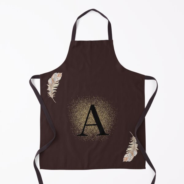 Item preview, Angel designed and sold by Pfolow.