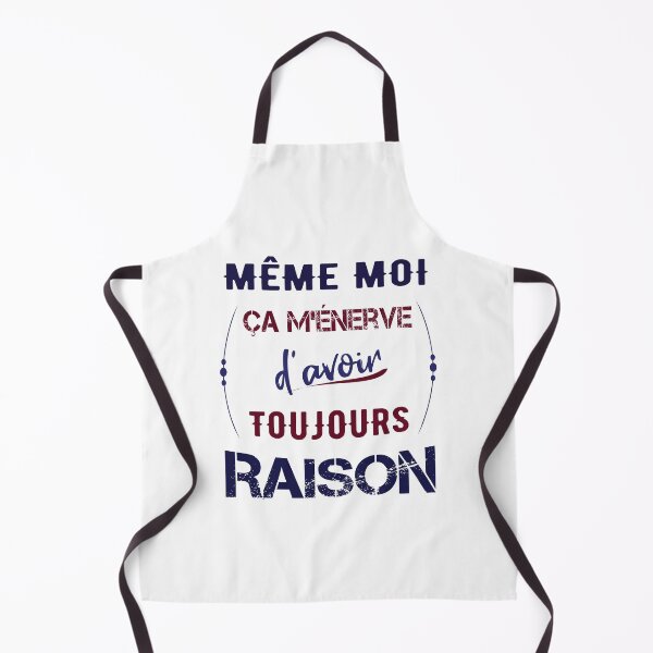 Item preview, Even me it annoys me to be always right - Message Humor designed and sold by rubislys.