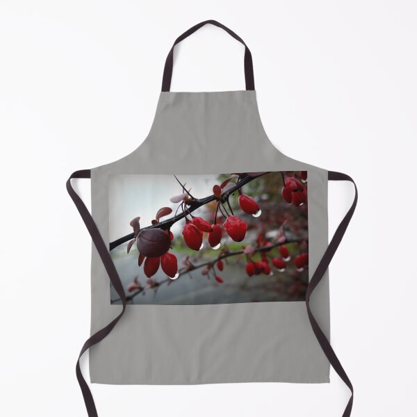 Item preview, Rain on twig designed and sold by feiermar.