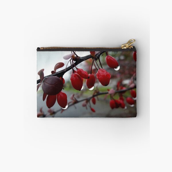 Item preview, Rain on twig designed and sold by feiermar.