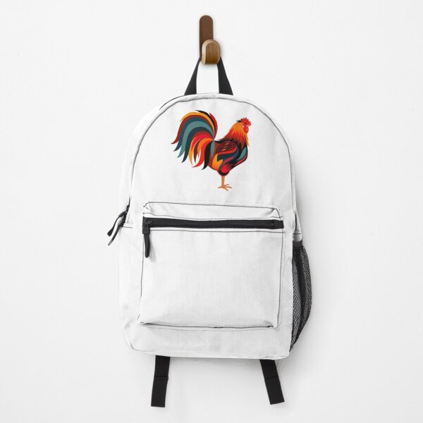 Item preview, Rooster designed and sold by Roisin678.