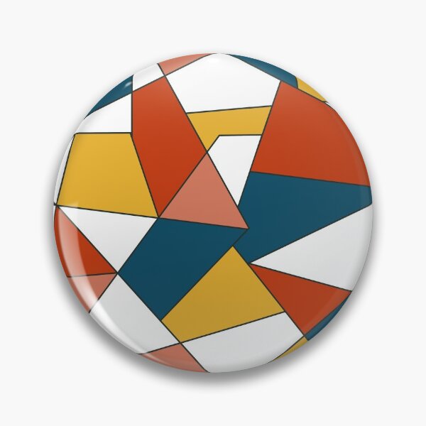 Item preview, Colourful  Abstract elegant Design designed and sold by SunilNift.