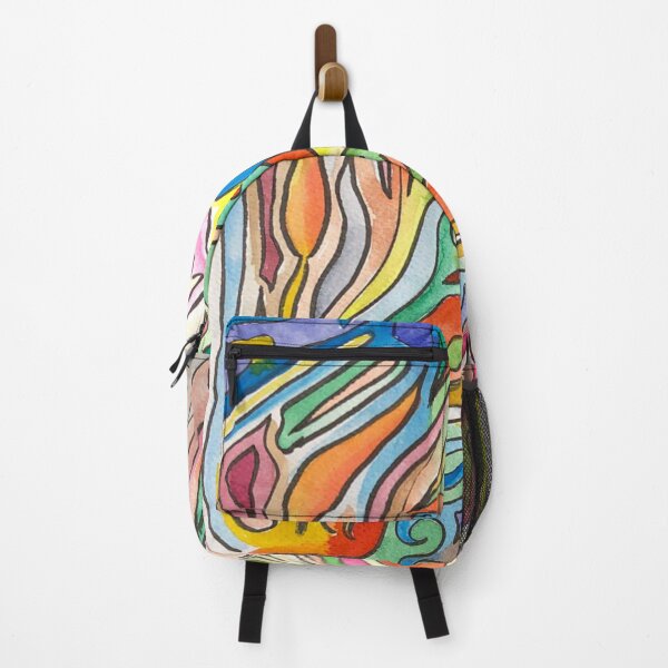 Item preview, Fire of colors designed and sold by Diane Audi.