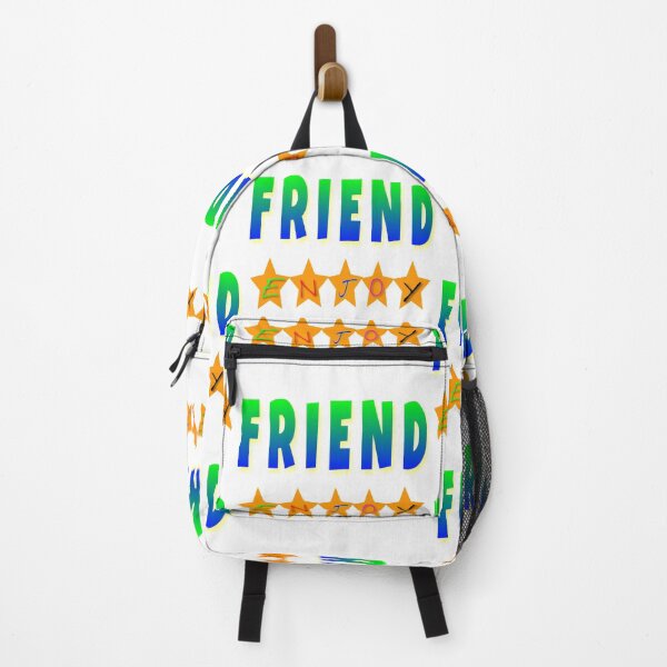 Item preview, Friend designed and sold by 59SHOP24.