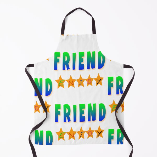 Item preview, Friend designed and sold by 59SHOP24.