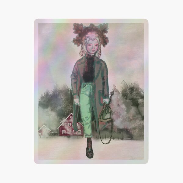 Item preview, Scandinavian designed and sold by CarolineCosta.