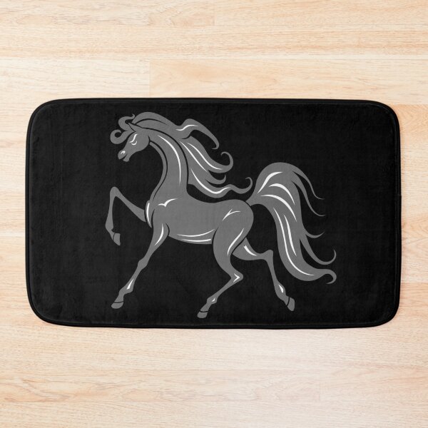 Item preview, Fantasy Horse designed and sold by chark70.