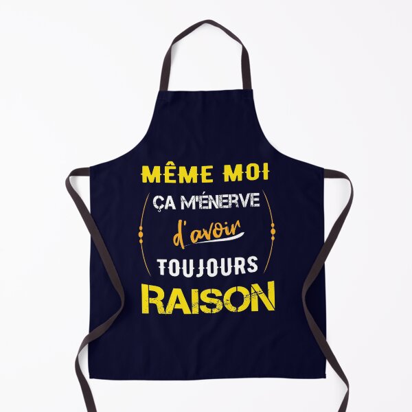 Item preview, Even me it annoys me to be always right - Message Humor designed and sold by rubislys.