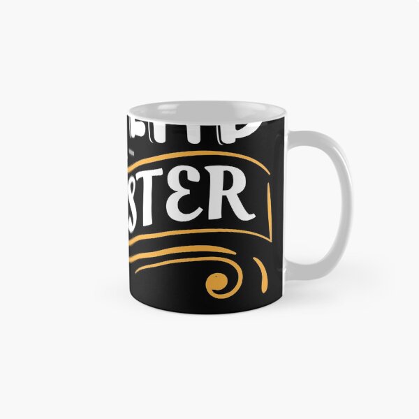 Item preview, Pretend im a Hamster funny animal design designed and sold by Grinover.