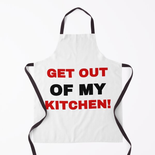 Item preview, One Direction Quote designed and sold by ec9999.