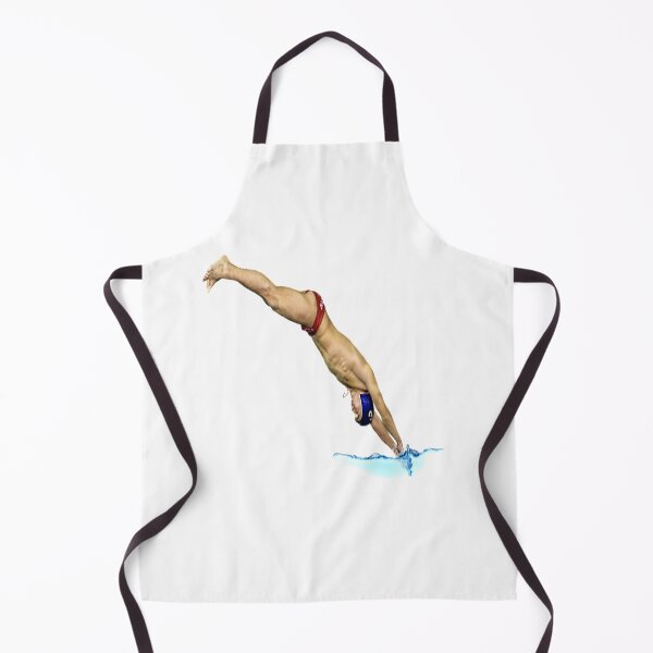 Item preview, fwc 4532 swim sport designed and sold by fred chiea.