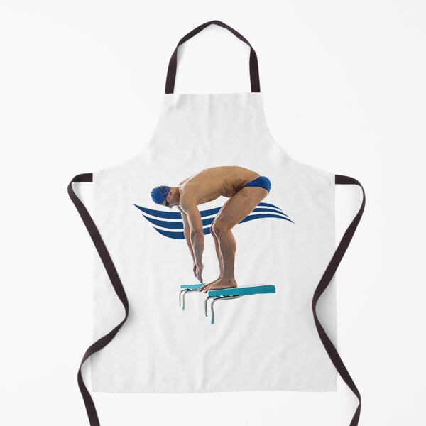 Item preview, fwc 4519 swim sport designed and sold by fred chiea.