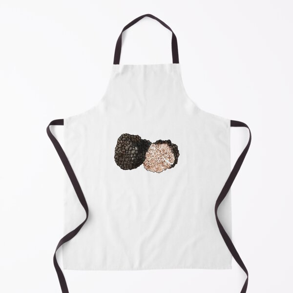 Item preview, Truffle Mushroom designed and sold by Markami.