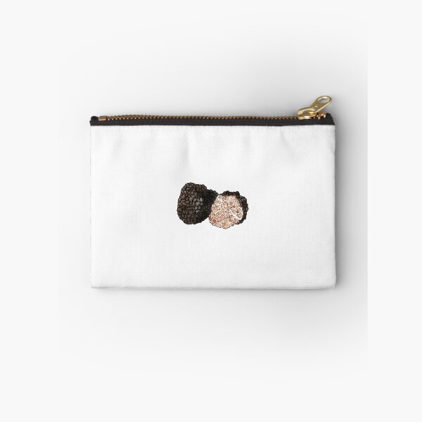 Item preview, Truffle Mushroom designed and sold by Markami.