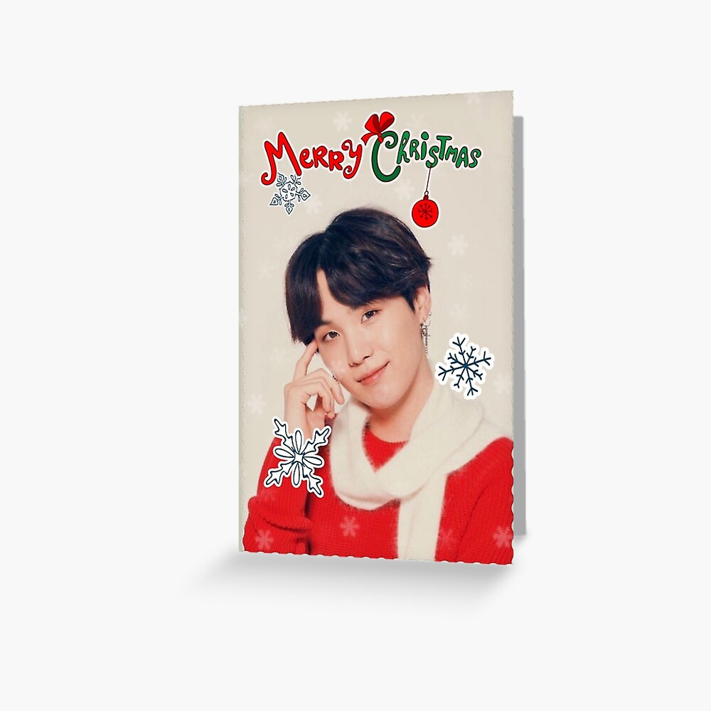 papergc,500x,w,f8f8f8-pad,