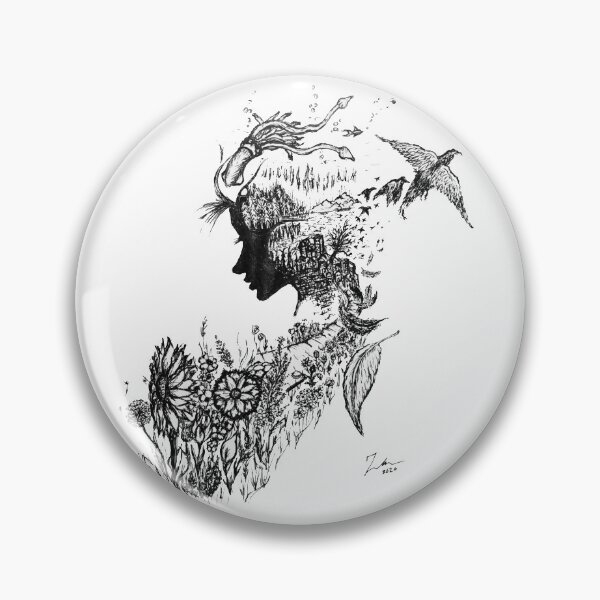 Item preview, Daydreamer designed and sold by YugiHomo.