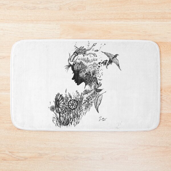 Item preview, Daydreamer designed and sold by YugiHomo.