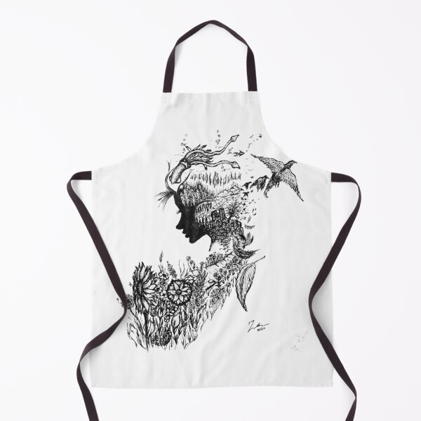 Item preview, Daydreamer designed and sold by YugiHomo.