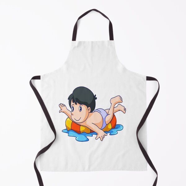 Item preview, fwc 4514 swim sport designed and sold by fred chiea.