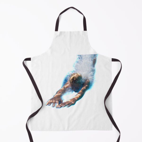 Item preview, fwc 4503 swim sport designed and sold by fred chiea.