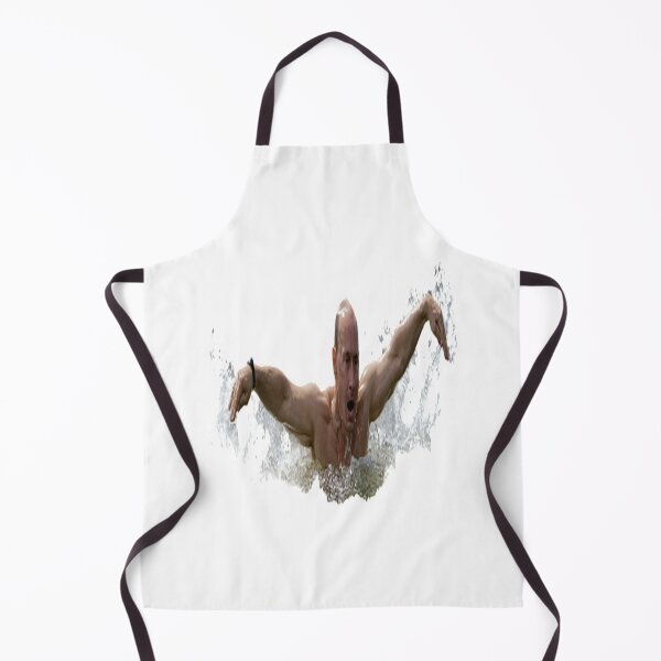 Item preview, fwc 4504 swim sport designed and sold by fred chiea.