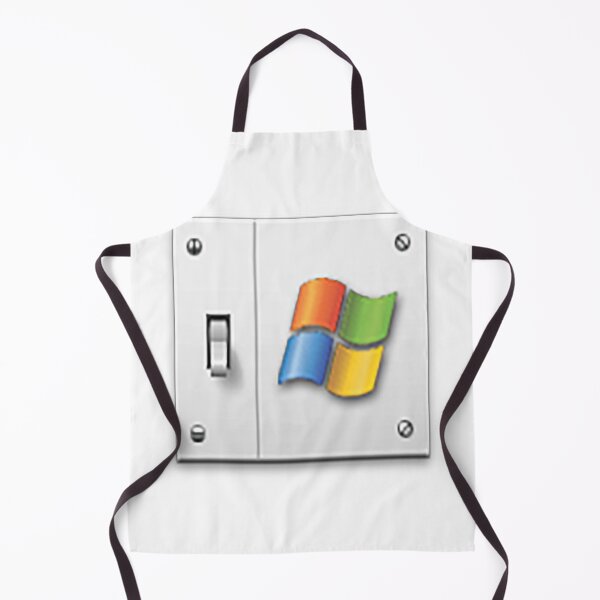 Item preview, fwc 4493 computer technology designed and sold by fred chiea.