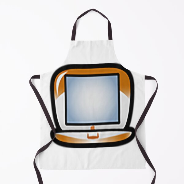 Item preview, fwc 4490 computer technology designed and sold by fred chiea.