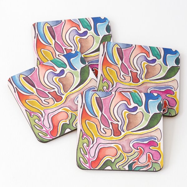 Item preview, Fulfillment  designed and sold by Diane Audi.