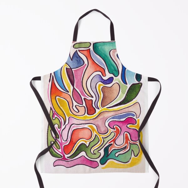 Item preview, Fulfillment designed and sold by Diane Audi.