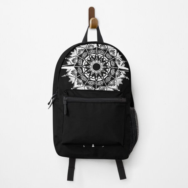 Item preview, Mandala: The Sunweavers - Sunweaver designed and sold by Sunweaver.