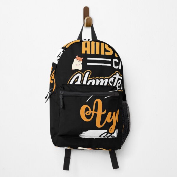 Item preview, Aye Girl are you from Amsterdam cause Hamster Damn designed and sold by Grinover.