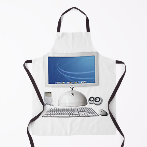 Item preview, fwc 4467 computer technology designed and sold by fred chiea.